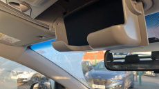 Kia Sportage 1.7 CRDi ISG 1 5dr Diesel Estate